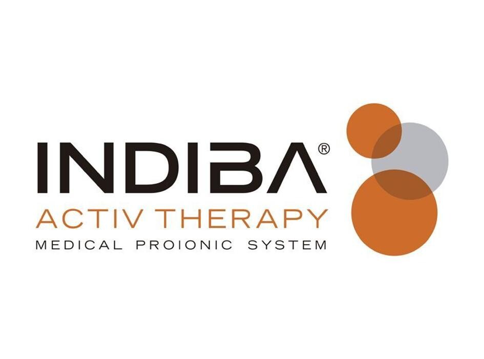 Images Ciudad Alta Clinica De Fisioterapia y Audiología