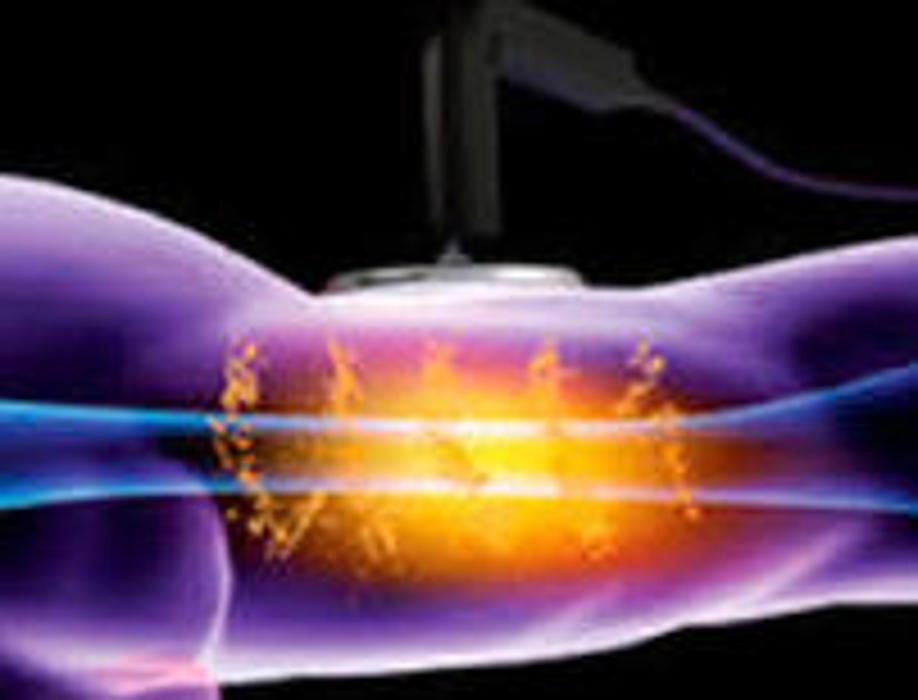 Images Ciudad Alta Clinica De Fisioterapia y Audiología