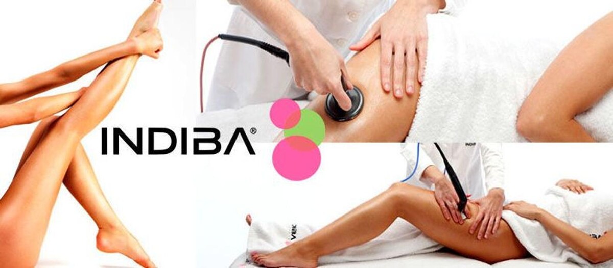 Images Ciudad Alta Clinica De Fisioterapia y Audiología