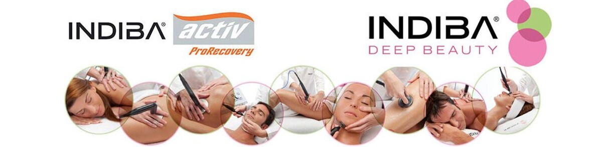 Images Ciudad Alta Clinica De Fisioterapia y Audiología