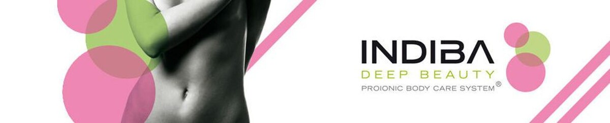 Images Ciudad Alta Clinica De Fisioterapia y Audiología