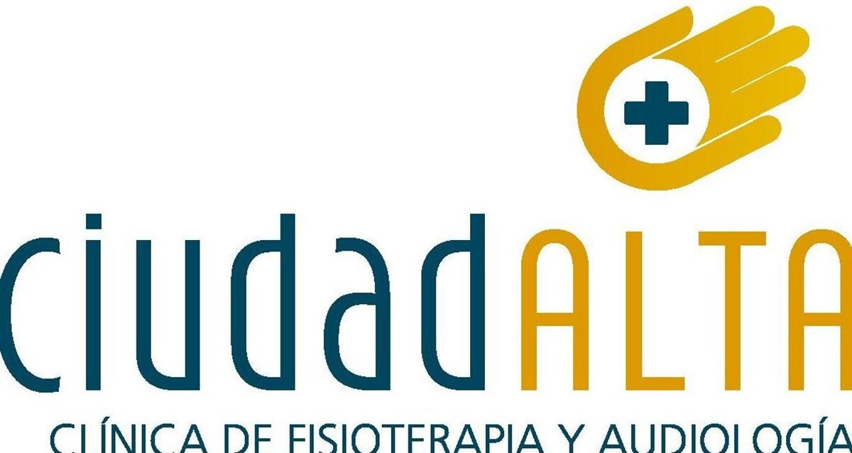 Images Ciudad Alta Clinica De Fisioterapia y Audiología