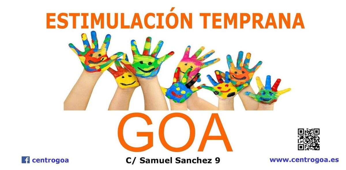 Images Centro GOA