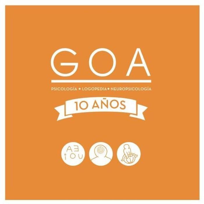 Images Centro GOA