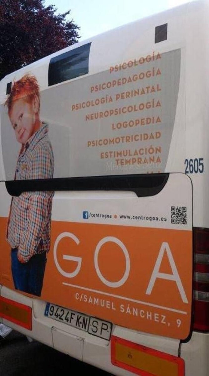 Images Centro GOA