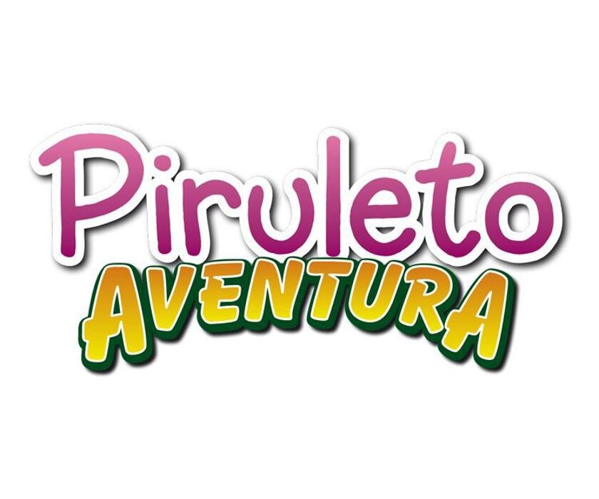 Images Gran Piruleto Park