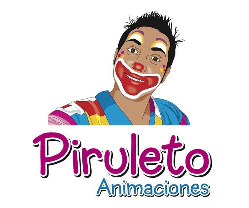 Images Gran Piruleto Park