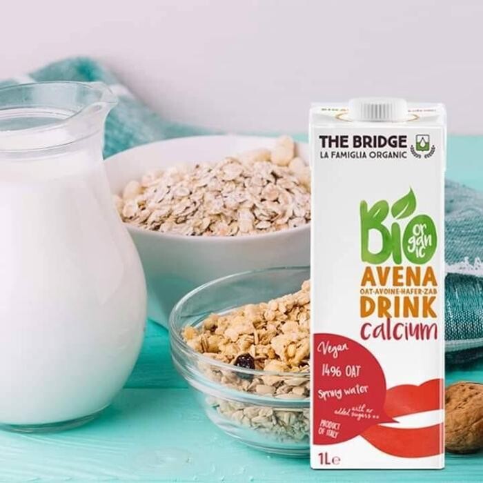 Images Hill Food S.L.U