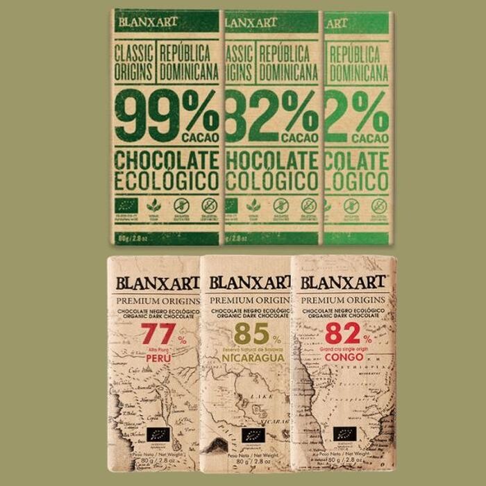 Images Hill Food S.L.U