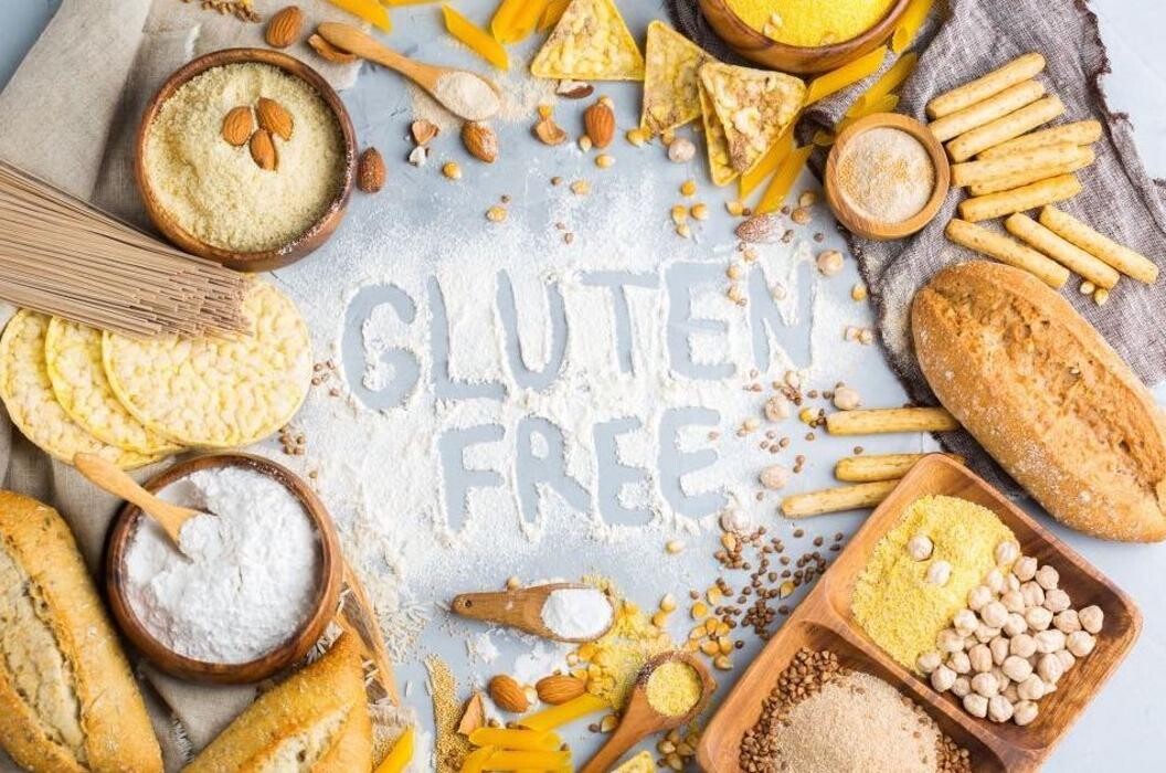 Images Hill Food S.L.U