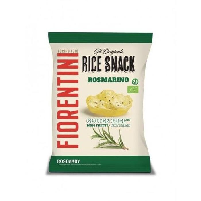 Images Hill Food S.L.U