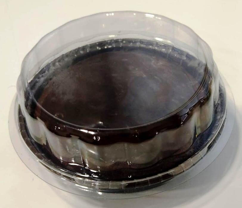 Images Hill Food S.L.U