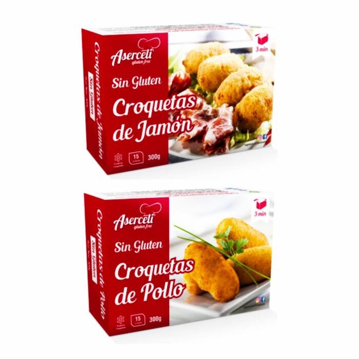 Images Hill Food S.L.U