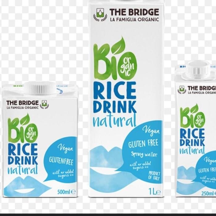 Images Hill Food S.L.U