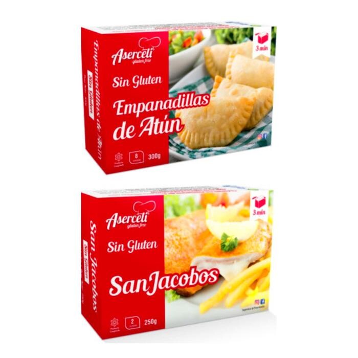 Images Hill Food S.L.U