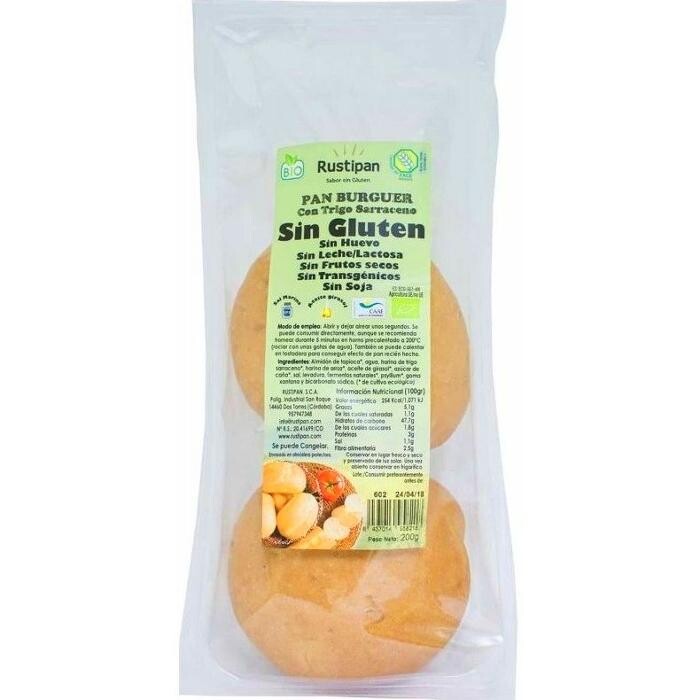 Images Hill Food S.L.U