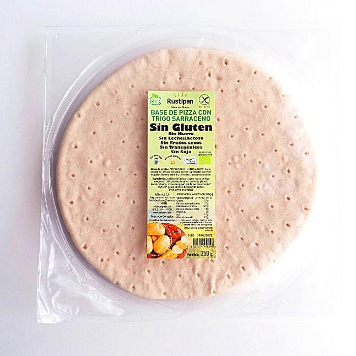 Images Hill Food S.L.U