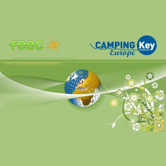 Images Camping Los Madriles