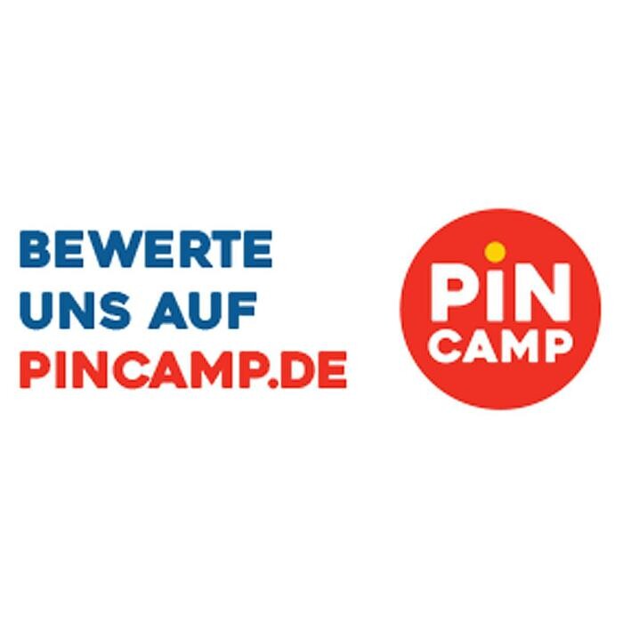 Images Camping Los Madriles