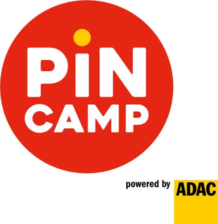 Images Camping Los Madriles