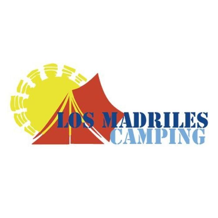 Images Camping Los Madriles