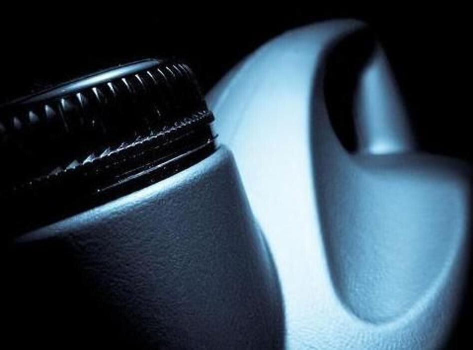 Images Autoservicio El Moreno, S.L.