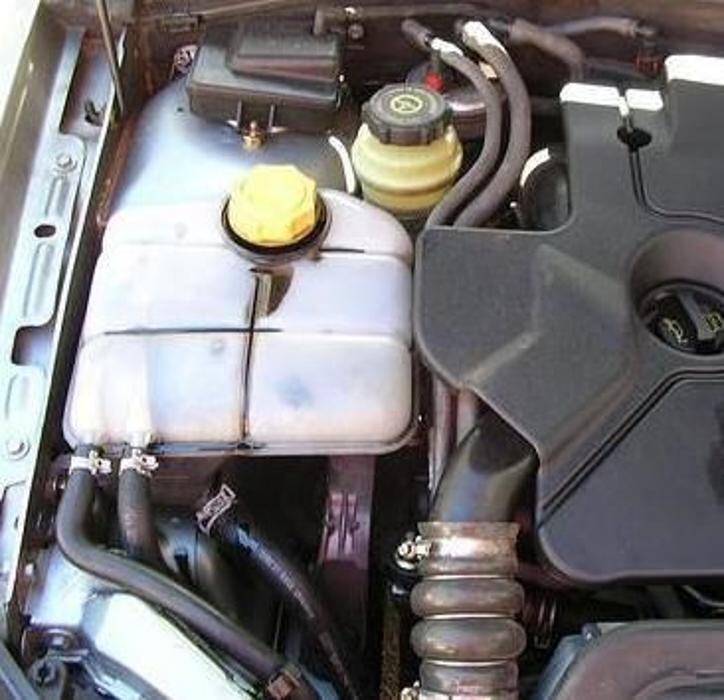 Images Autoservicio El Moreno, S.L.