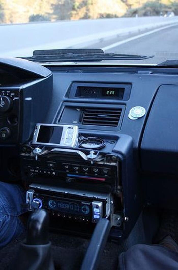 Images Autoservicio El Moreno, S.L.