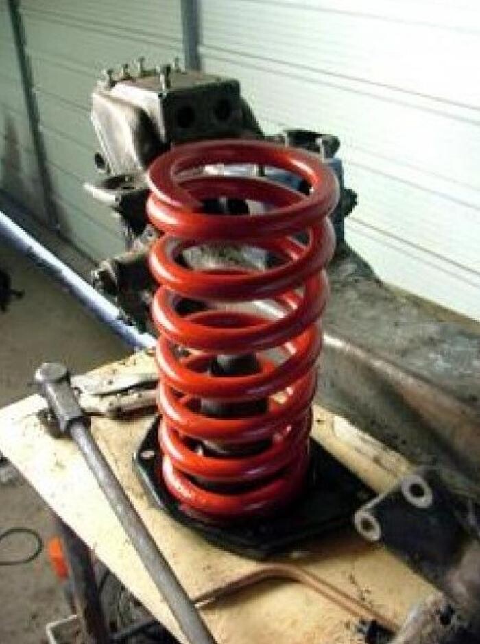 Images Autoservicio El Moreno, S.L.