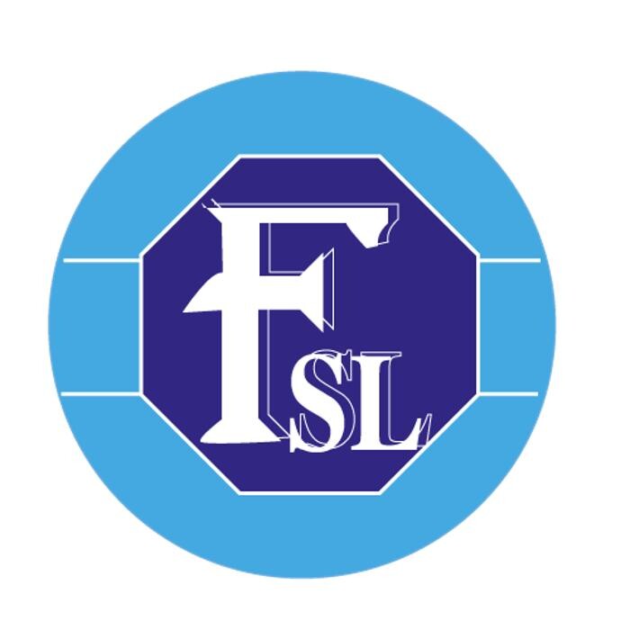 Failde, S.L. Logo