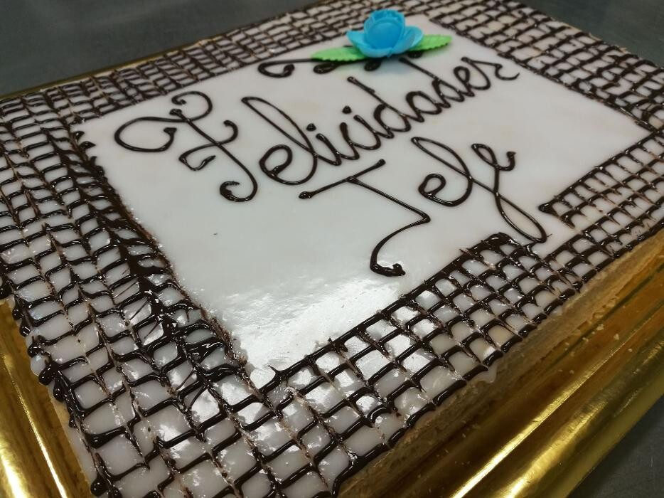 Images Panaderia Hijos De Rosarito