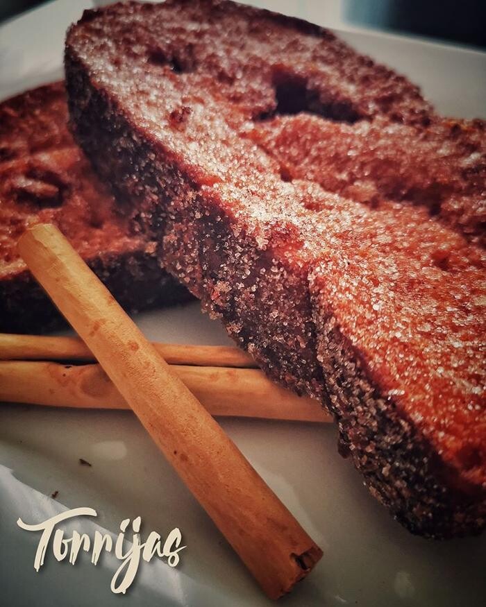 Images Panaderia Hijos De Rosarito