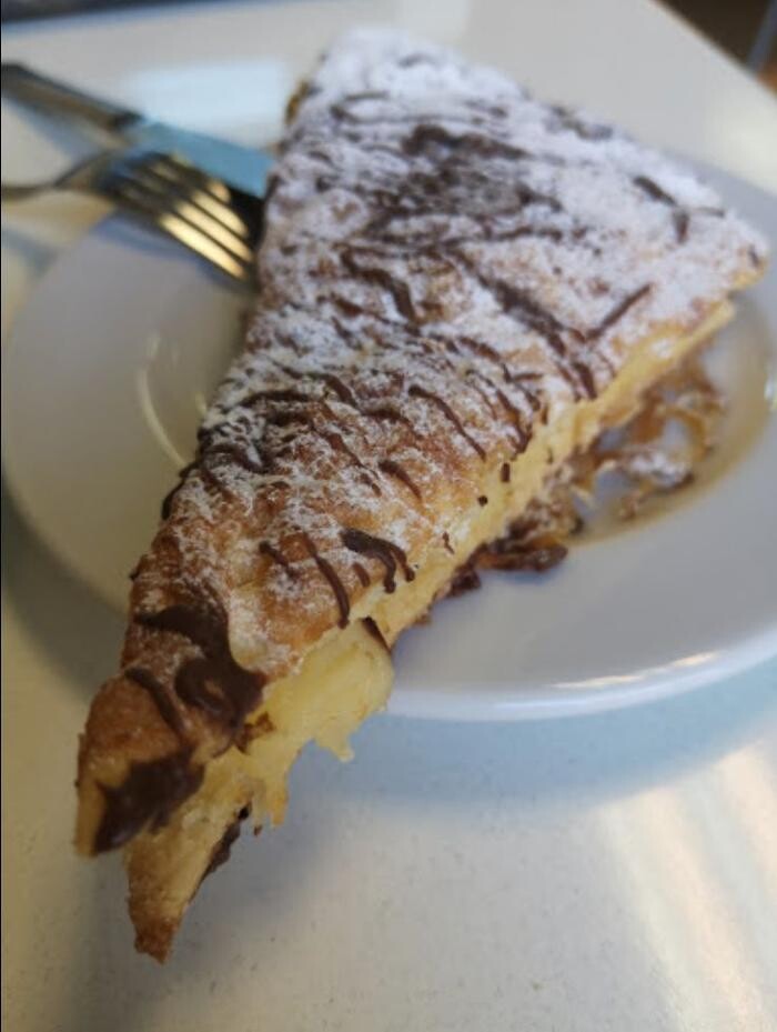 Images Panaderia Hijos De Rosarito