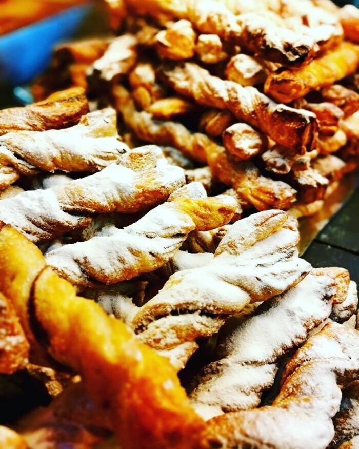 Images Panaderia Hijos De Rosarito