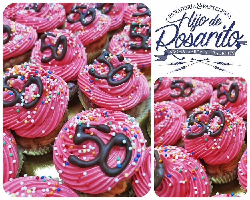 Images Panaderia Hijos De Rosarito