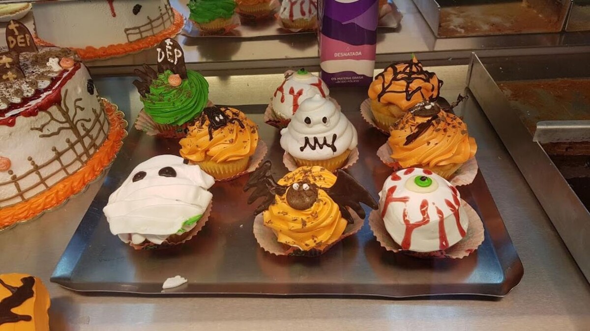 Images Panaderia Hijos De Rosarito