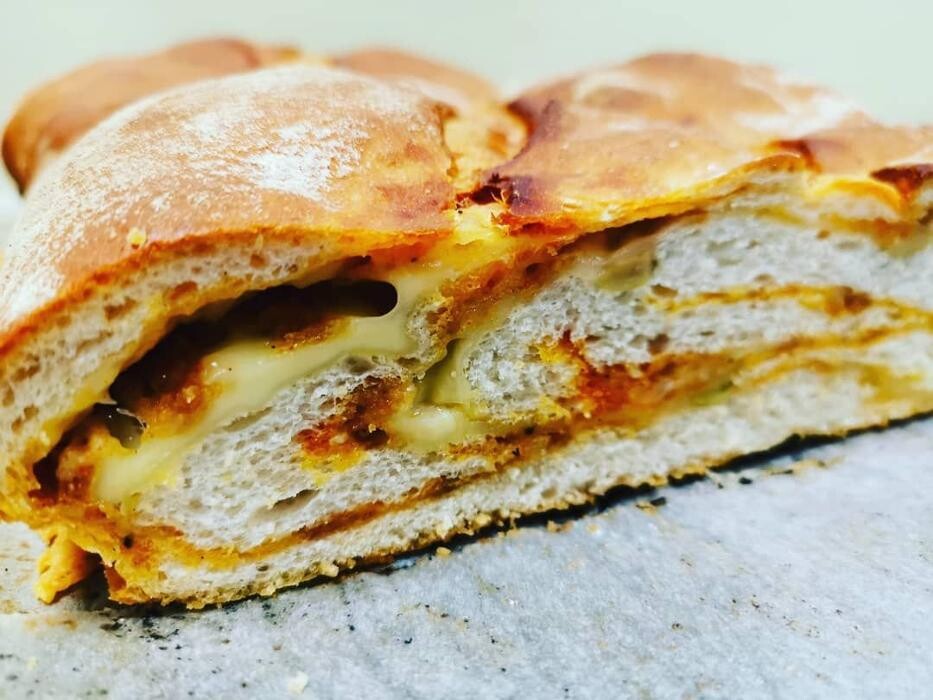 Images Panaderia Hijos De Rosarito