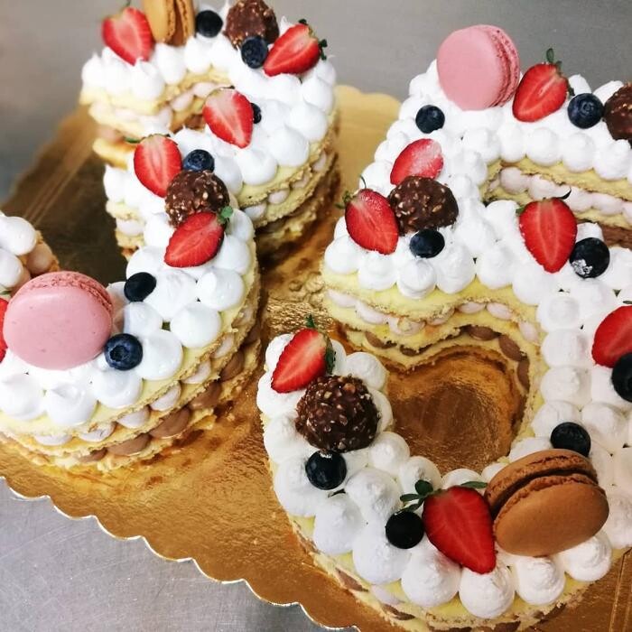 Images Panaderia Hijos De Rosarito