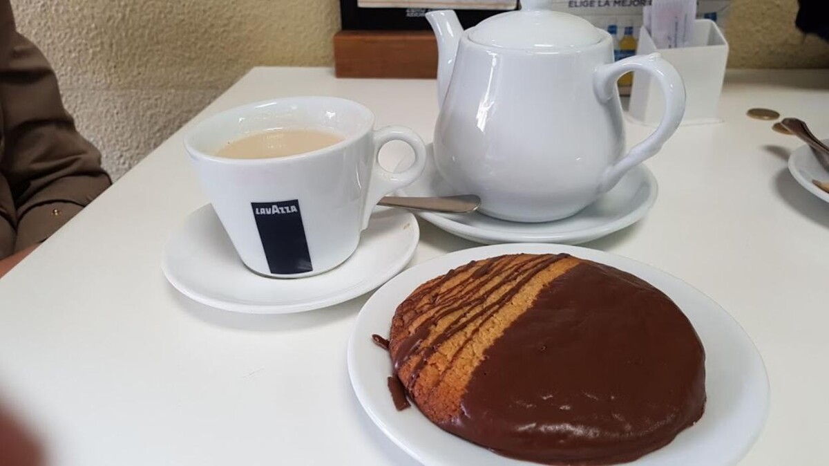 Images Panaderia Hijos De Rosarito