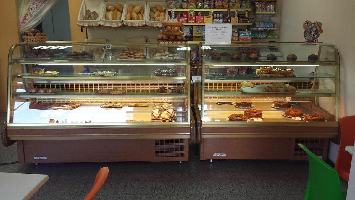 Images Panaderia Hijos De Rosarito