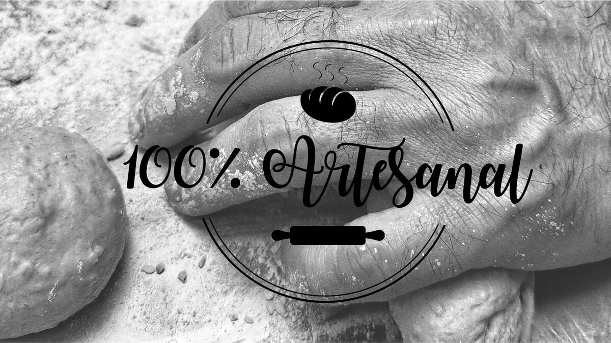 Images Panaderia Hijos De Rosarito