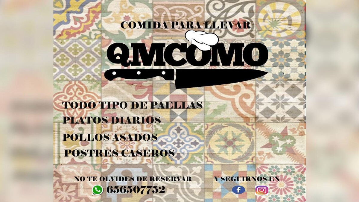 Images qmcomo