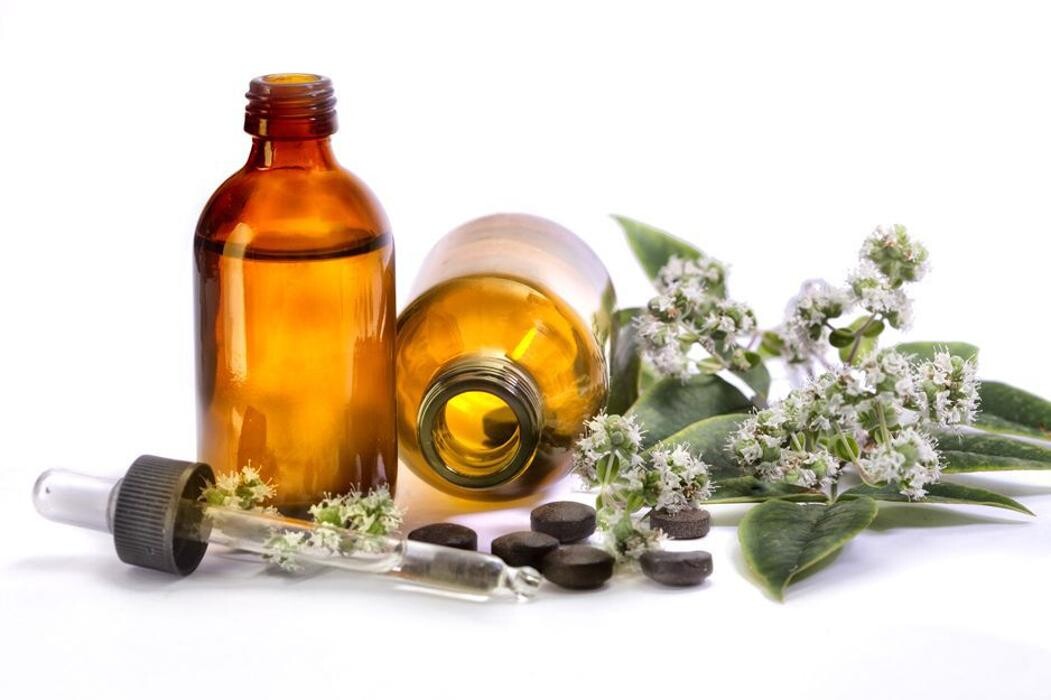 Images La Farmacia de Tarradellas