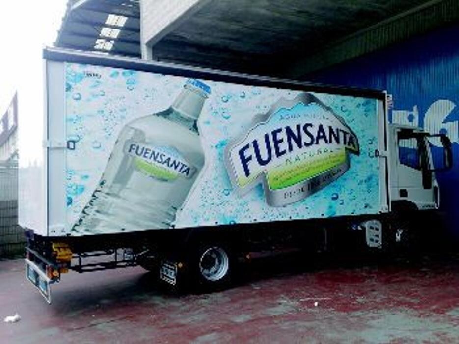 Images Toldos Blanco