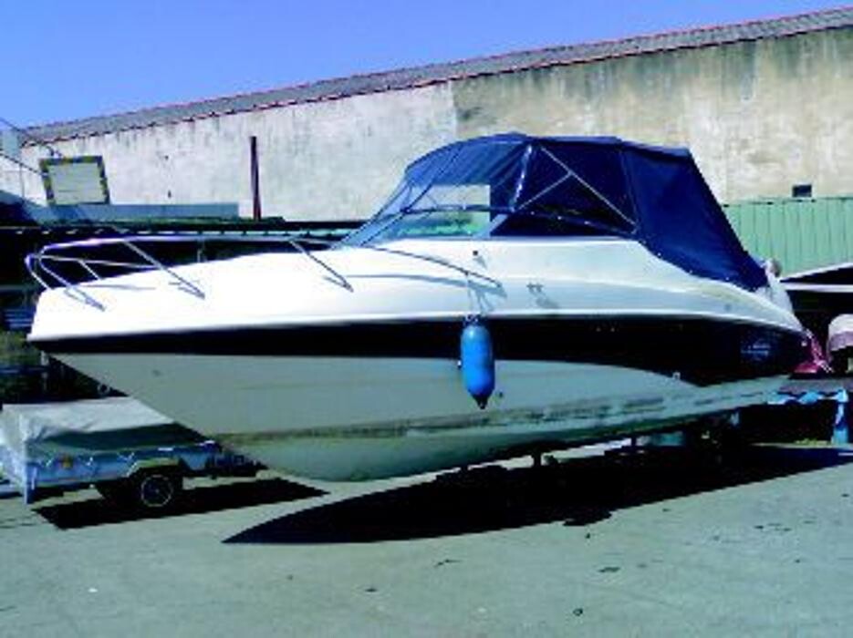 Images Toldos Blanco