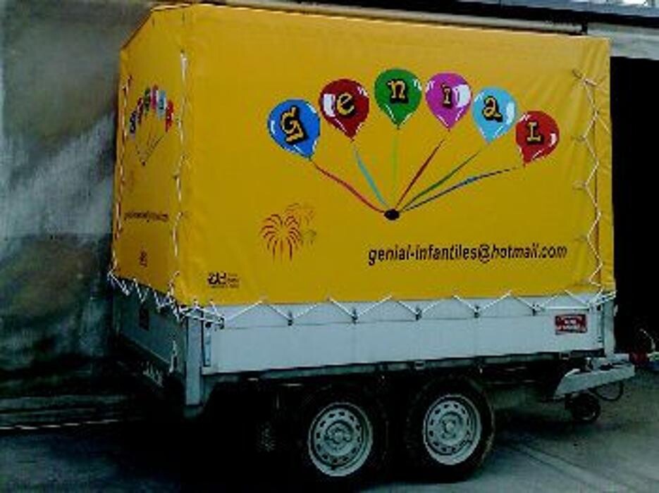 Images Toldos Blanco