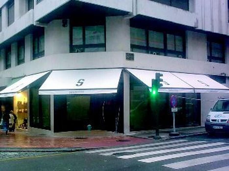 Images Toldos Blanco