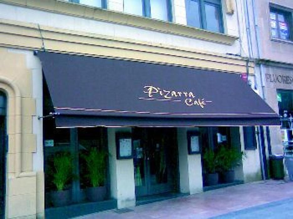 Images Toldos Blanco