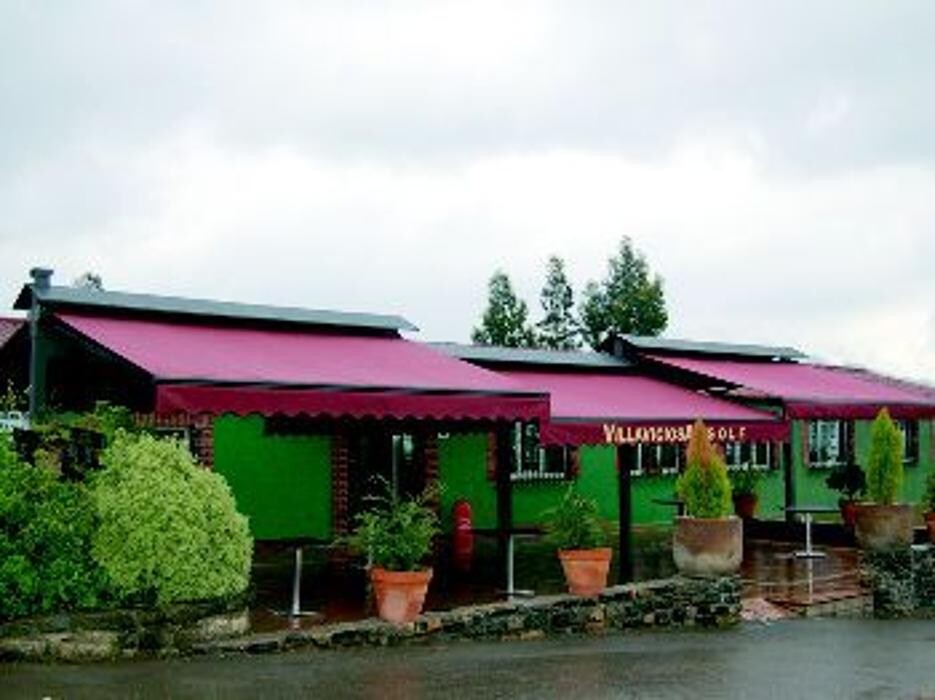 Images Toldos Blanco