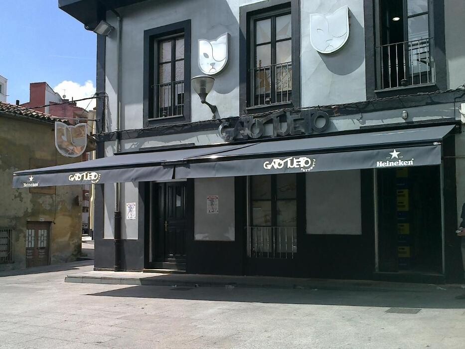 Images Toldos Blanco